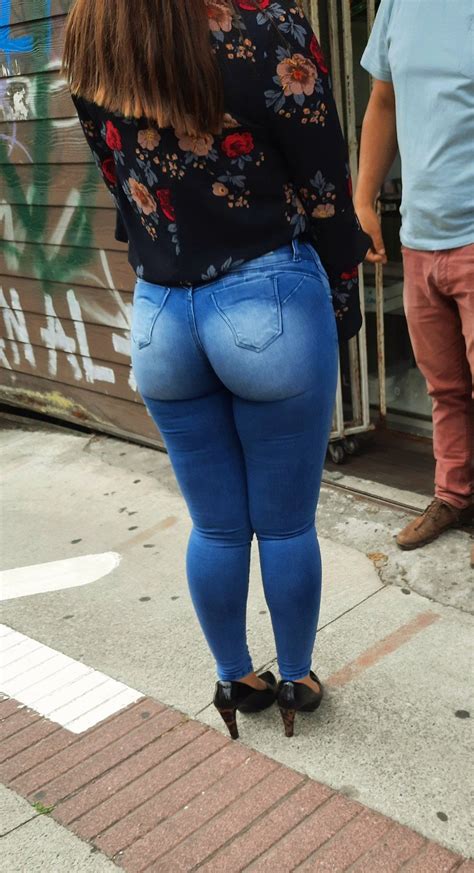 candid big ass|candid